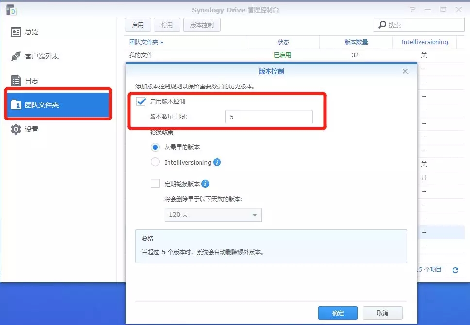 長(zhǎng)沙高速閃存卡銷(xiāo)售,移動(dòng)硬盤(pán)哪里好,長(zhǎng)沙市正森網(wǎng)絡(luò)科技有限公司