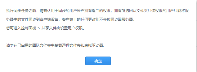 長(zhǎng)沙高速閃存卡銷(xiāo)售,移動(dòng)硬盤(pán)哪里好,長(zhǎng)沙市正森網(wǎng)絡(luò)科技有限公司