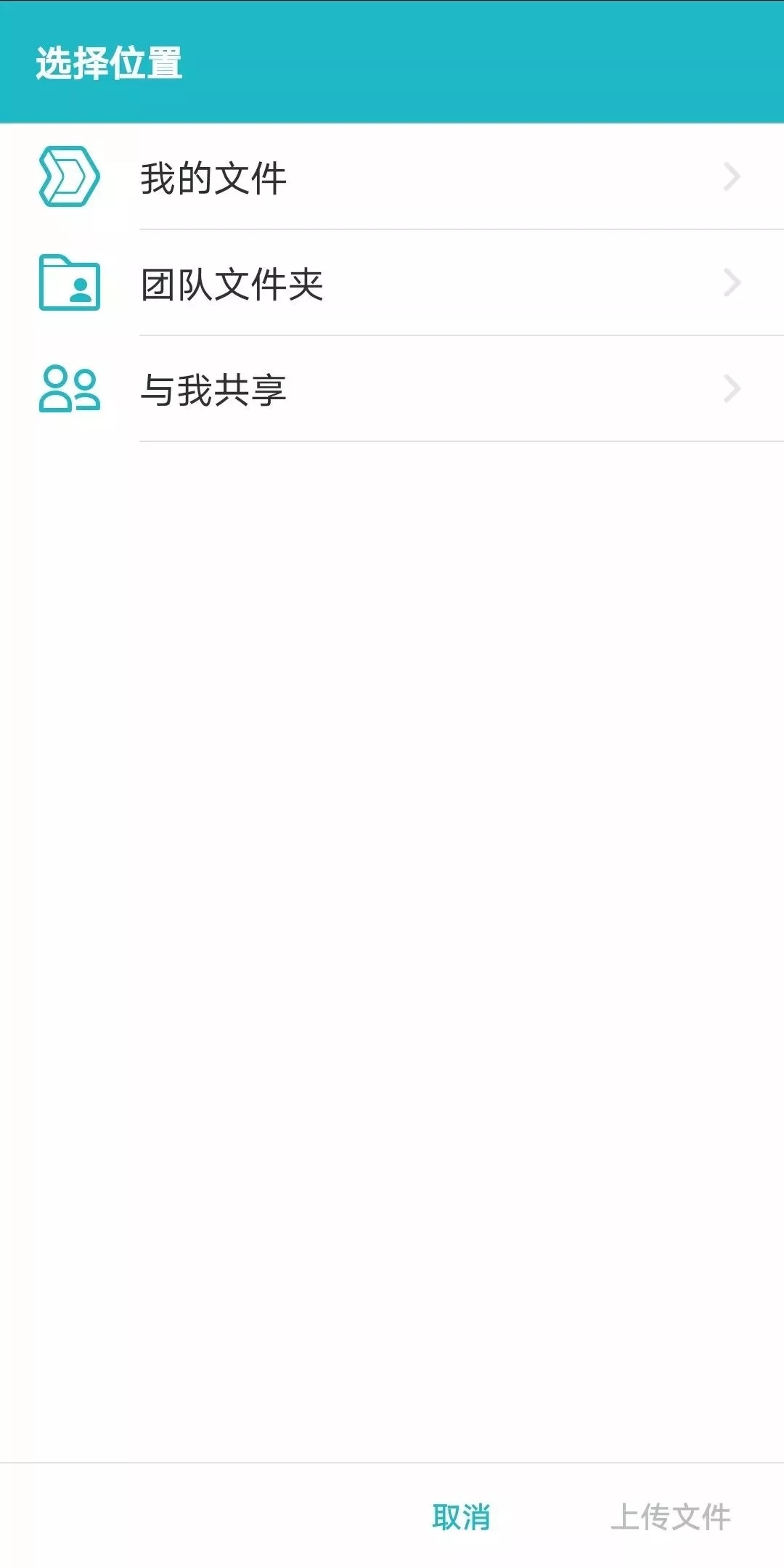 長(zhǎng)沙高速閃存卡銷(xiāo)售,移動(dòng)硬盤(pán)哪里好,長(zhǎng)沙市正森網(wǎng)絡(luò)科技有限公司