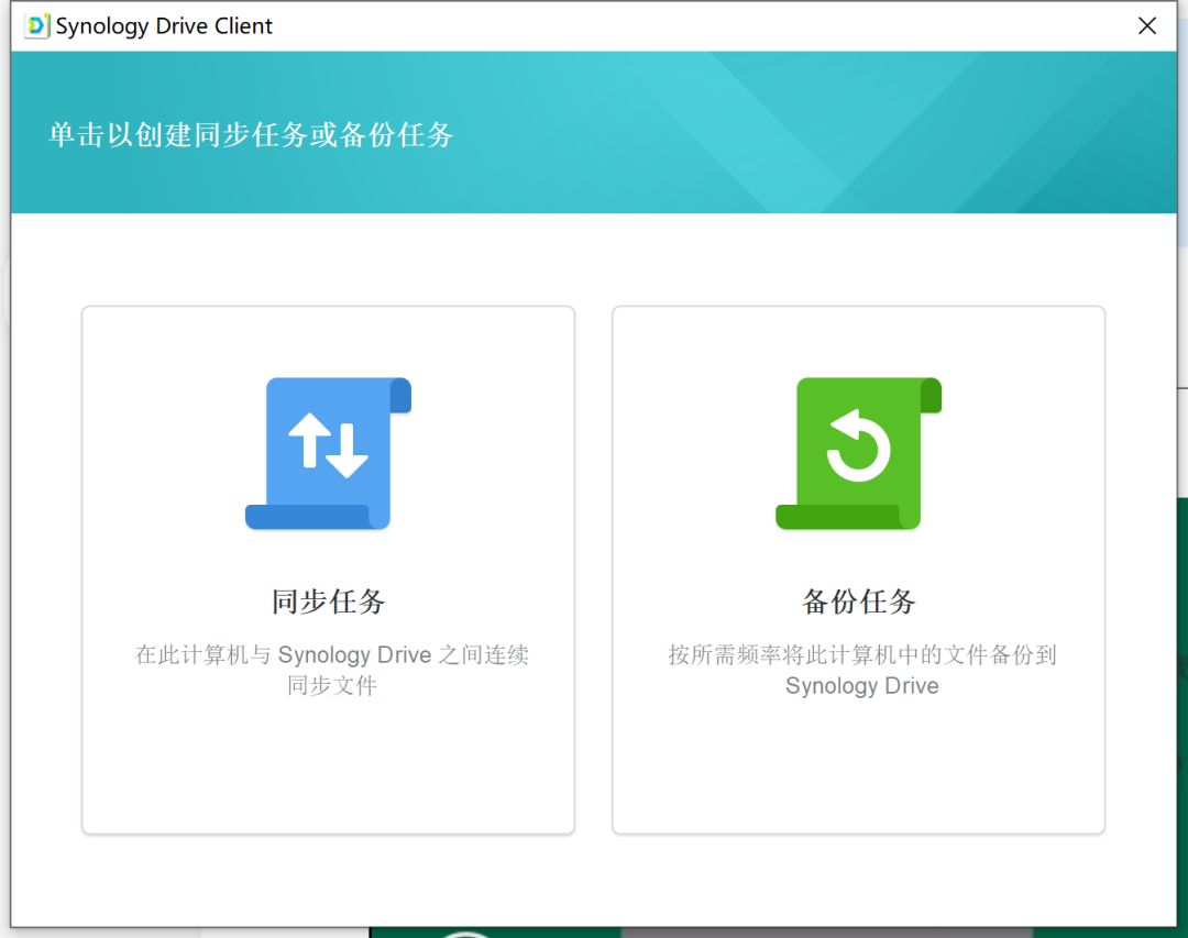 長(zhǎng)沙高速閃存卡銷(xiāo)售,移動(dòng)硬盤(pán)哪里好,長(zhǎng)沙市正森網(wǎng)絡(luò)科技有限公司