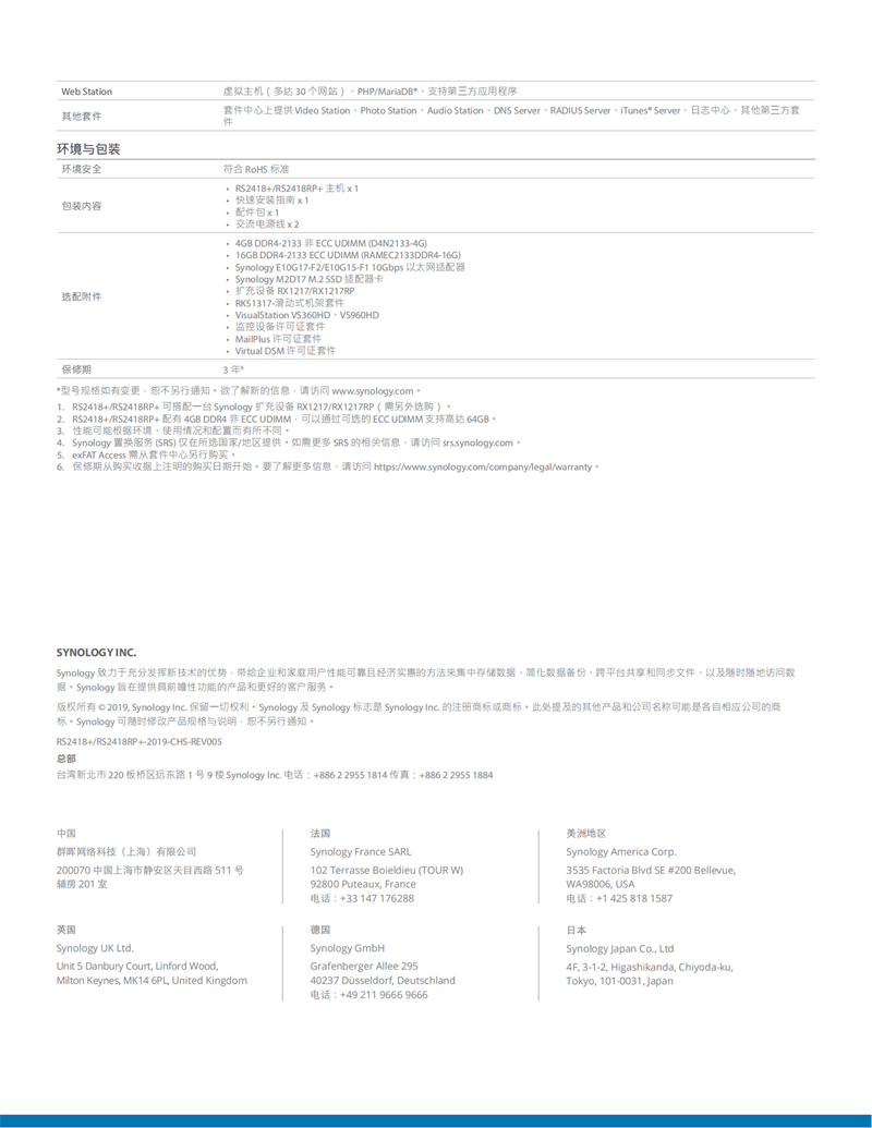 長(zhǎng)沙高速閃存卡銷(xiāo)售,移動(dòng)硬盤(pán)哪里好,長(zhǎng)沙市正森網(wǎng)絡(luò)科技有限公司