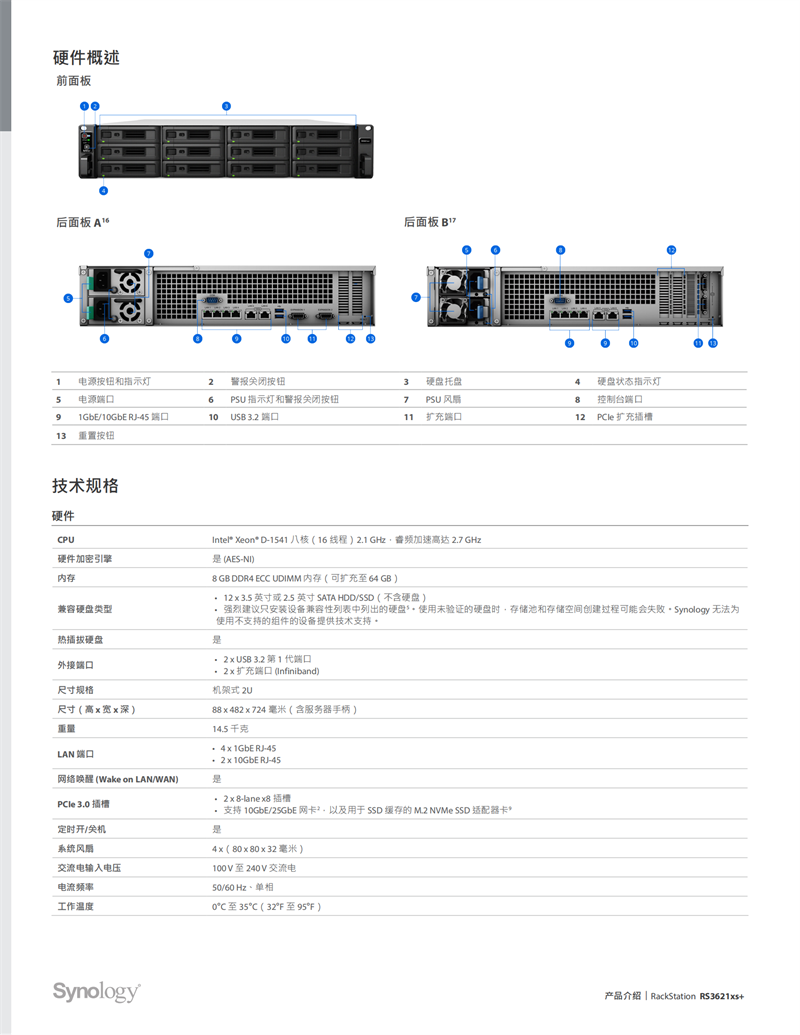 長沙高速閃存卡銷售,移動(dòng)硬盤哪里好,長沙市正森網(wǎng)絡(luò)科技有限公司